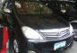 Toyota Innova 2010 for sale-0