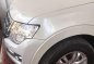 Mitsubishi Pajero 2015 model 4x4 AT for sale-1