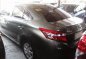 Toyota Vios E 2017 for sale-3