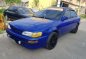 For Sale Toyota Corolla Big Body XE 1995 for sale-0