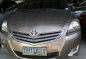 Toyota Vios G 2012 for sale-3