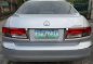 Honda Accord 2004 Automatic Bestbuy Super Fresh for sale-1