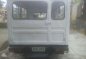 Mitsubishi L300 FB 1996 for sale-3