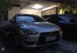 For sale Mitsubishi Lancer Ex glx 2010 model-0