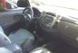 Toyota Innova J for sale-2