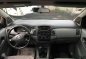 2010 Pristine Condition Toyota Innova E Manual diesel Gen 2-1