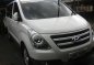 Hyundai Grand Starex 2017 for sale-3