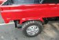 2007 Suzuki Multicab Dropside for sale-2