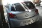 Mitsubishi Mirage 2015 for sale-2