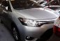 Toyota Vios E 2016 for sale-0