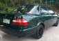 Toyota Corolla lovelife Gli 1998 for sale-3