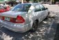 Mitsubishi Lancer pizza GL 97 model for sale-6