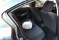 For Sale: Mazda 2 Sedan 2012 1.5L 4dr MT-8