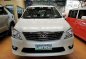 2013 TOYOTA INNOVA 2.5 G MT for sale-1