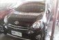 Toyota Wigo G 2015 for sale-0