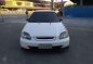 Honda Civic 1996 for sale-0