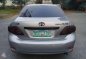 Toyota Altis 1.6V 2008 Matic (Super Fresh) for sale-5