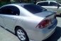2008 Honda Civic FD Type S for sale-4