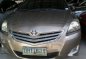 Toyota Vios G 2012 for sale-2