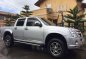 2012 ISUZU D-MAX 4X2 LS AT 3.0 Diesel for sale-6