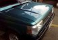 For sale Toyota Tamaraw fx diesel-3