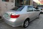 Toyota Vios 1.5 G 2005 MATIC for sale-3