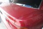 1994 model Mitsubishi Lancer for sale-8