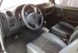 2009 Suzuki Jimny immaculate condition for sale-7