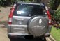 Honda CRV 2005 for sale-0