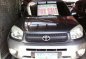 Toyota RAV4 2004 for sale-2