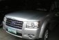 Ford Everest 2008 for sale-2