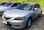 Mazda 3 2010 for sale-2