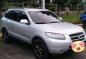 Hyundai Santa Fe (4x2) 2009 for sale-3