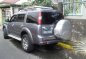 Ford Everest 2011 for sale-3