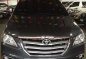 2015 Toyota Innova g at dsl for sale-0