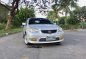 2003 Toyota Vios 15G MT for sale-0