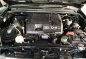 2016 Toyota Fortuner G Manual Diesel for sale-2