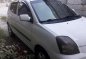 Kia Picanto Hatchback 2007 for sale-3