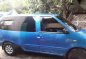 Nissan Serena Automatic trans for sale-1