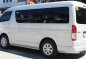 Toyota Hiace 2016 for sale-7