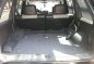 1999 Nissan TERRANO 4x4 Gas MANUAL for sale-11