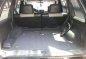 1999 Nissan TERRANO 4x4 Gas MANUAL for sale-2