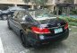 Toyota Camry 2007 for sale-2