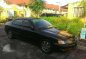 HONDA Accord 94 model for sale-0