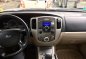 Ford Escape 2009 for sale-6