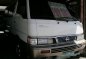 Nissan Urvan 2012 for sale-0