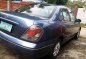 2007 Nissan Sentra GSX Manual Top of the line Dual Airbag for sale-3