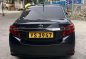 2016 Toyota Vios Financing Accepted for sale-4