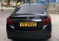 2016 Toyota Vios Financing Accepted for sale-2