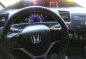 Honda Civic 2014 for sale-3